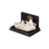 Picture of Tea Tray - Lisa Design